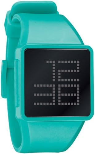 Nixon Newton Digital Watch - Men's