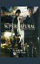 Supernatural (TV) - Movie Poster - 11 x 17