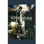 Supernatural (TV) - Movie Poster - 11 x 17