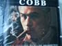 Cobb