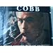 Cobb
