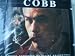 Elliot Goldenthal-Cobb