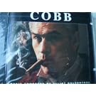 Ost (mus De Elliot Goldenthal )