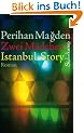Zwei M�dchen: Istanbul-Story