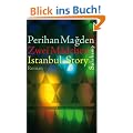 Zwei M�dchen: Istanbul-Story