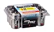 Rayovac Ultrapro Alkaline Batteries, C, Resealable 12-pack #alc-12