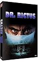 Docteur rictus