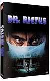 Revue Seven7  / Docteur rictus