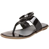 Mia Kids Little Kid/Big Kid Charlotte Sandal from RegentShoes.com