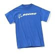 Signature T-Shirt Short Sleeve