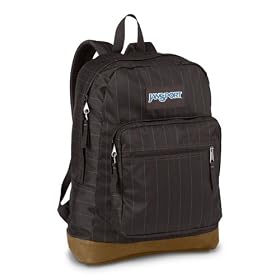 JanSport Right Pack