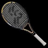Buy Cheap   Dunlop 07 Roland Garros Racing 100 Tennis Racquet