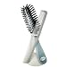 Goody Easy Styling Brush & Comb Set Model #12688