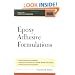 Epoxy Adhesive Formulations (Chemical Engineering)