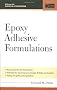 Epoxy Adhesive Formulations (Chemical Engineering)