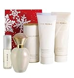 Rare Pearls by Avon Classicly Elegant Gift Set
