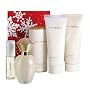 Rare Pearls by Avon Classicly Elegant Gift Set
