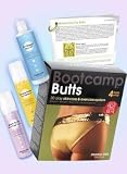 41bjWOMWo%2BL. SL160  Best Selling Cellulite Exercise