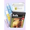 Mama Mio Bootcamp for Butts Skincare & Exercise
