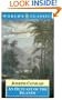 An Outcast of the Islands (Oxford World's Classics)