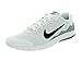 Nike Men's Flex Experience Rn 4 Running Shoe