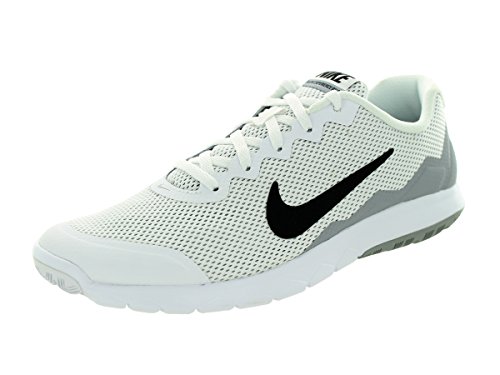 Nike Men's Flex Experience Rn 4 Running Shoe