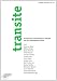 Bücher : Transite: Anwendung und Deutung der Transite aus der astrologischen Praxis