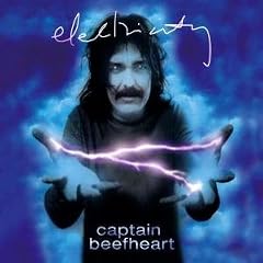 Electricity