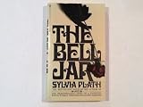 The Bell Jar