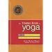The Straight Dope on Yoga, Qigong, Shaolin & Tibetan Arts