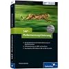 SAP-Performanceoptimierung: Analyse und Tuning von SAP-Systemen (SAP PRESS)