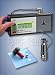 DeFelsko AT-A Automatic Pull-Off Adhesion Tester