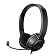 Turtle Beach Ear Force XLa Gaming Headset - Xbox 360
