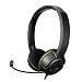 Turtle Beach Ear Force XLa Gaming Headset