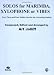 Solos for Marimba, Xylophone or Vibes: Two, Three and Four Mallet Solos for the Advancing Student