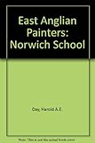 East Anglian painters