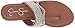 Jessica Simpson Women's Randle Dress Sandal