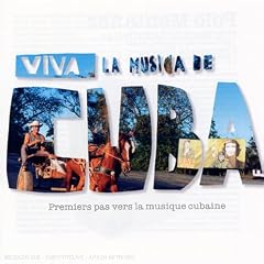 Viva Cuba