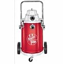 Milwaukee 8965 10 Gallon 1 Horsepower Blower Wet/Dry Vacuum