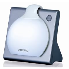 Philips IMAGEO GuideLight