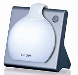 Produkt-Bild: Philips IMAGEO GuideLight