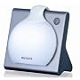 Philips IMAGEO GuideLight