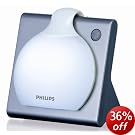 Philips 69112/31/ph Guidelight Led Orientation Light