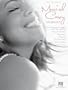 MARIAH CAREY ANTHOLOGY (Piano/Vocal/Guitar)