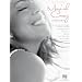 MARIAH CAREY ANTHOLOGY (Piano/Vocal/Guitar)