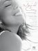 Mariah Carey: Anthology (Songbook) at Amazon Books: 41bjZOlD56L._SL75_