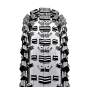 Maxxis Aspen EXC XC Mountain Bicycle Tire - 120 TPI