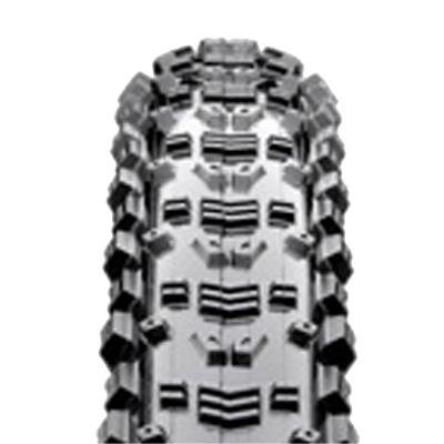 Maxxis Aspen EXC XC Mountain Bicycle Tire - 120 TPI