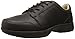 SPIRA Men's Cortez Oxford