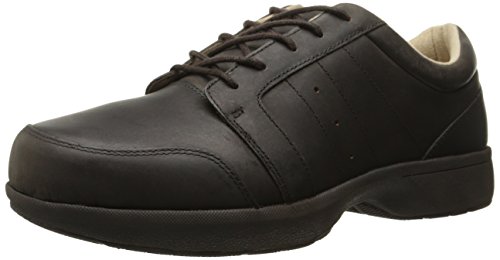 SPIRA Men's Cortez Oxford